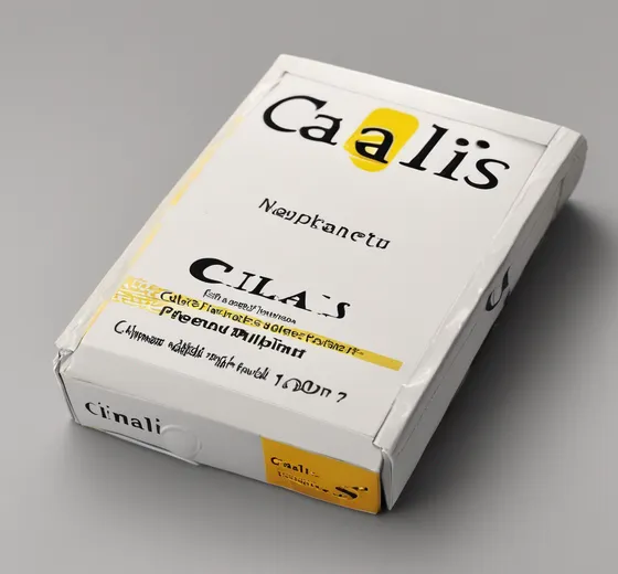 Donde puedo comprar cialis online